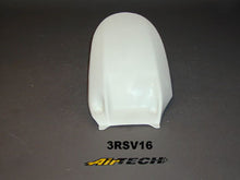 Load image into Gallery viewer, 3RSV16