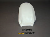 3RSV16 - 04 RSV1000 MILLE REAR FENDER