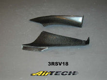 Load image into Gallery viewer, 3RSV18