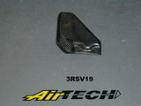 3RSV19 - 04 RSV MILLE CARBON HEAL GARDS