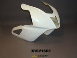 3RSV1SB1 - 04 RSV1000 MILLE SUPERBIKE UPPER