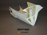 3RSV1SB2 - 04 RSV1000 MILLE SUPERBIKE LOWER