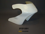 3TZ1251 - 97-03 TZ125 UPPER