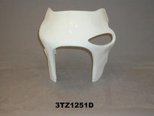 Load image into Gallery viewer, 3TZ1251D