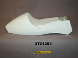 3TZ1253 - 97-03 TZ125 RACE TAIL