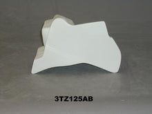 Load image into Gallery viewer, 3TZ125AB