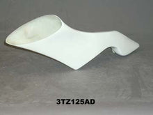 Load image into Gallery viewer, 3TZ125AD