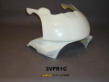 Load image into Gallery viewer, 3VFR1C