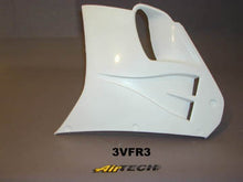 Load image into Gallery viewer, 3VFR3