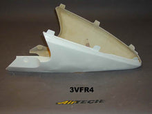 Load image into Gallery viewer, 3VFR4