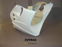 Load image into Gallery viewer, 3VFR4C