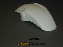 Load image into Gallery viewer, 3VFR6 - 94/97 VFR750 FRONT FENDER
