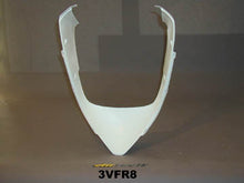 Load image into Gallery viewer, 3VFR8