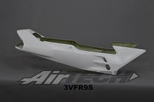 Load image into Gallery viewer, 3VFR9S-STREET TAIL SECTION