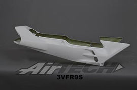 3VFR9S-STREET TAIL SECTION