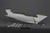 3VFR9S-STREET TAIL SECTION