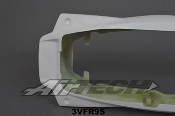 3VFR9S-STREET TAIL SECTION