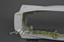 Load image into Gallery viewer, 3VFR9S-STREET TAIL SECTION