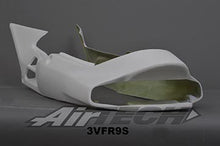 Load image into Gallery viewer, 3VFR9S-STREET TAIL SECTION