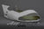 3VFR9S-STREET TAIL SECTION