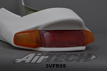 3VFR9S-STREET TAIL SECTION