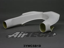 Load image into Gallery viewer, 3YWCSB1D