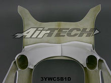 Load image into Gallery viewer, 3YWCSB1D - 95 YOSH AIR DUCTS - OVAL