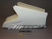 Load image into Gallery viewer, 3YWCSB2 - 95 YOSH SUPERBIKE LOWER W/ OIL C.