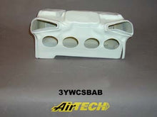 Load image into Gallery viewer, 3YWCSBAB