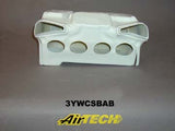 3YWCSBAB - 95 YOSH SUPERBIKE AIR BOX