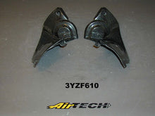 Load image into Gallery viewer, 3YZF610