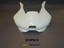 Load image into Gallery viewer, 3YZF61C