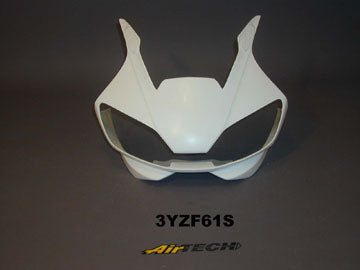 3YZF61S