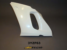 Load image into Gallery viewer, 3YZF63