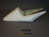3YZF65 - 99/02 YZF600R6 SUPERSPORT TAIL