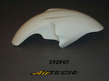 Load image into Gallery viewer, 3YZF67