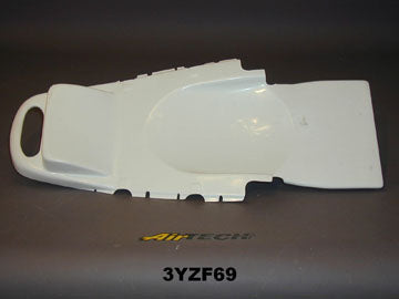3YZF69