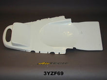 Load image into Gallery viewer, 3YZF69