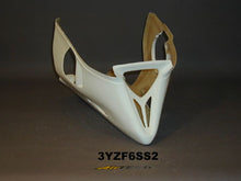 Load image into Gallery viewer, 3YZF6SS2