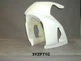 3YZF71C - 94 V&H YZF750 COMPETITION UPPER