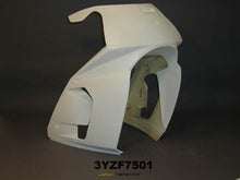 Load image into Gallery viewer, 3YZF7501