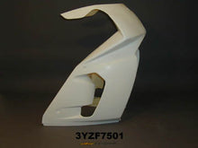 Load image into Gallery viewer, 3YZF7501