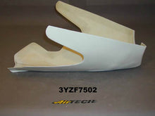 Load image into Gallery viewer, 3YZF7502