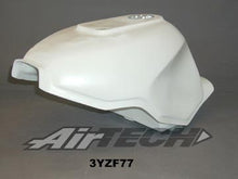 Load image into Gallery viewer, 3YZF77