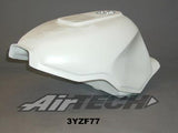 3YZF77 - 94 YZF750 V&H FUEL TANK