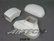 Load image into Gallery viewer, 3YZF78