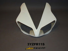 Load image into Gallery viewer, 3YZFR11S