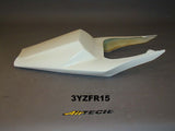 3YZFR15 - 02-03 YZFR1 SUPERSPORT RACE TAIL