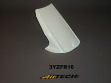 Load image into Gallery viewer, 3YZFR16