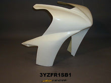 Load image into Gallery viewer, 3YZFR1SB1